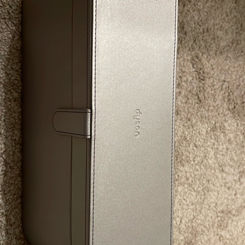 Dyson case